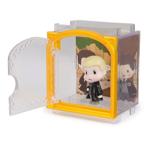 6071939 leksaksfigurer