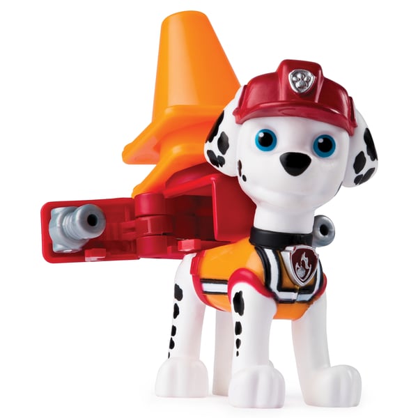 PAW Patrol 6045827 legetøjsfigur til børn