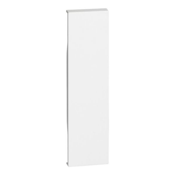 Legrand BTKW00 kontaktplade & kontakthætte Legrand BTKW00 kontaktplade & kontakthætte