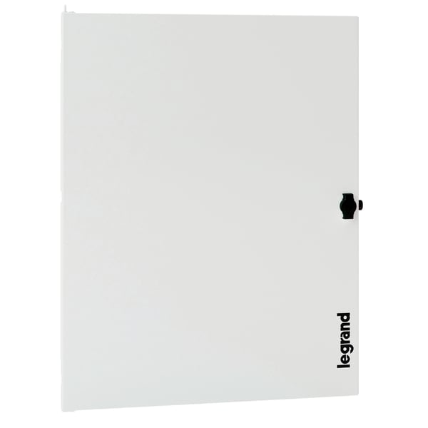 Legrand 337253 tilbehør til elektrisk kabinet