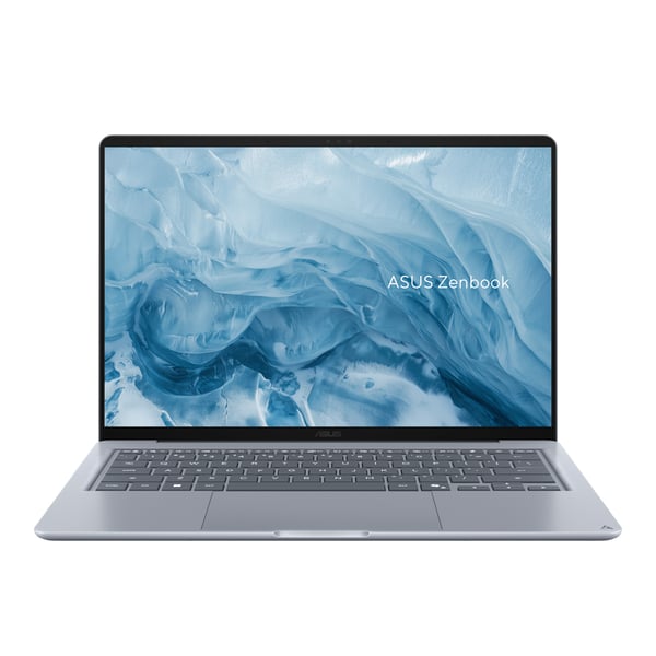 ASUS 90NB1AR1-M004X0 laptop