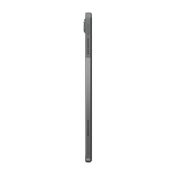 Lenovo Tab P11 (2nd Gen) Mediatek 128 GB 29,2 cm (11.5") 4 GB Wi-Fi 6E (802.11ax) Android 12 Grå