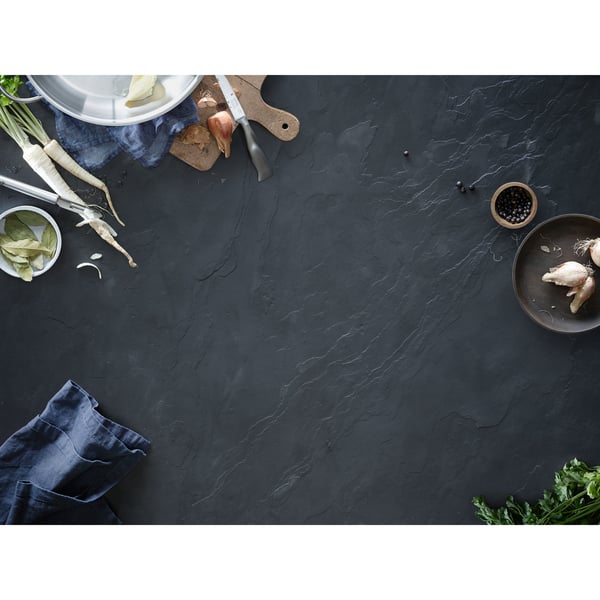 WMF Grand Gourmet 1889466032 Stål 1 stk Grøntsagskniv