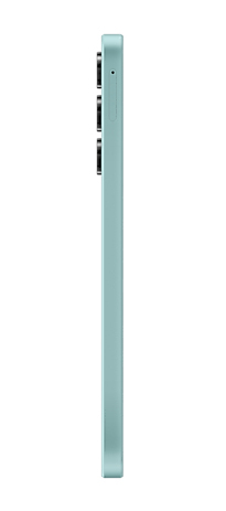 Samsung Galaxy A16 5G 17 cm (6.7") Hybrid Dual SIM USB Type-C 4 GB 128 GB 5000 mAh Grøn