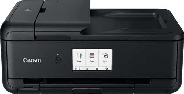 Canon PIXMA TS9550a Bläckstråleskrivare A3 4800 x 1200 DPI Wi-Fi Canon PIXMA TS9550a Bläckstråleskrivare A3 4800 x 1200 DPI Wi-Fi