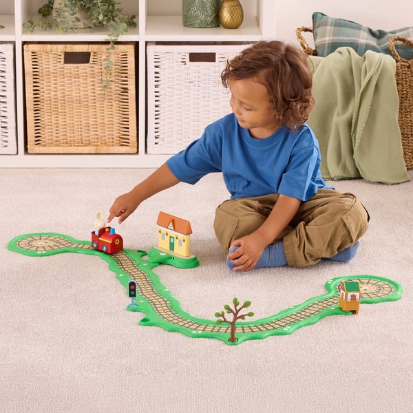 Gear2Play GP22995 legetøjssæt