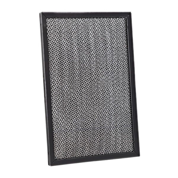 Electrolux MGRF70 Filter till spiskåpa