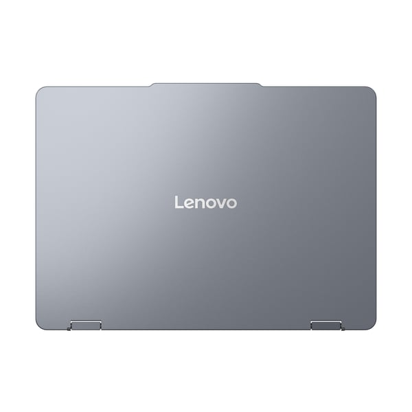Lenovo 13w 2-i-1 Gen 3 83M9 - Flip-Design - Intel Core 5 120U / 1,4 GHz - Win 11 Pro - Intel Graphi