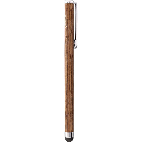 InLine 55463 stylus pen 12 g Valnød