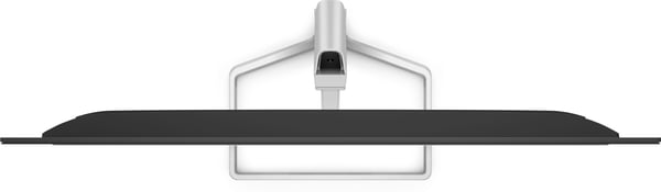 HP M22f FHD-skærm