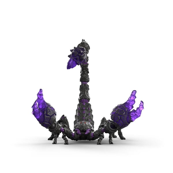 schleich ELDRADOR CREATURES 70896 leksaksfigurer