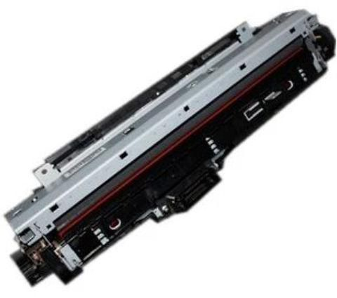 CoreParts MSP3102 kiinnitysyksikkö