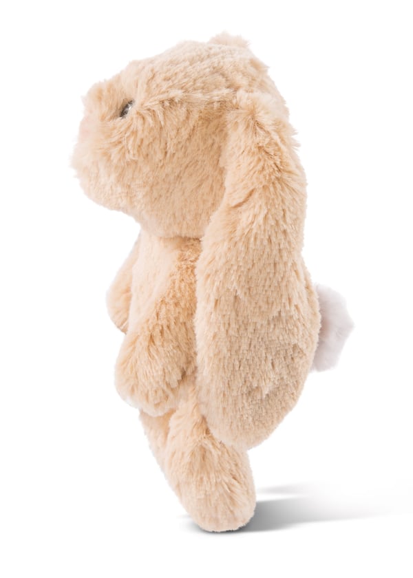 NICI Spring Rabbits