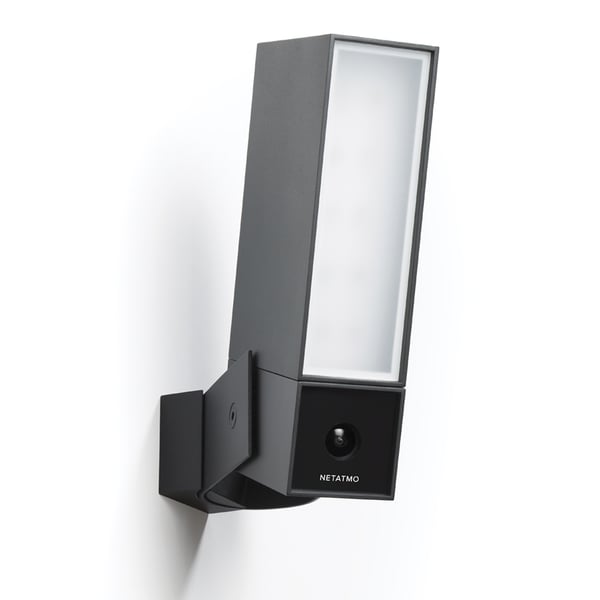 Legrand NOC-PRO bevakningskameror