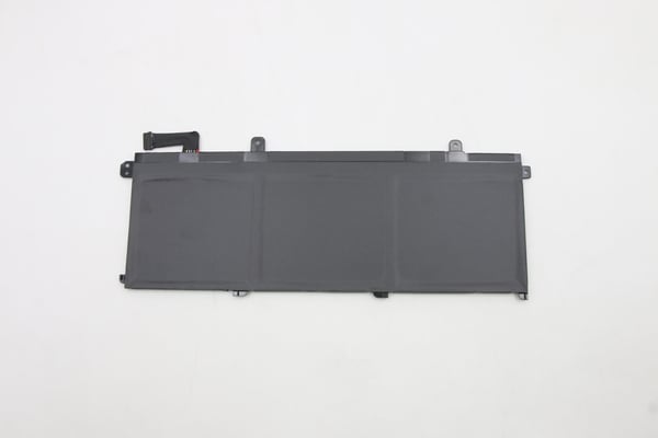 Lenovo 5B10W51826 laptop reservedel Batteri
