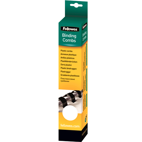 Fellowes 5330403 tilbehør til samlemappe