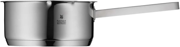 WMF Function 4 Advanced 07.6044.6040 pande- og grydesæt 7 stk