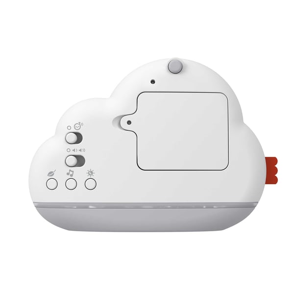 Fisher-Price Regnbueuro til vugge
