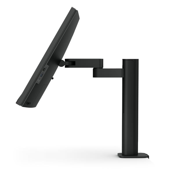 BenQ PD3205UA computerskærm 80 cm (31.5") 3840 x 2160 pixel 4K Ultra HD LCD Sort