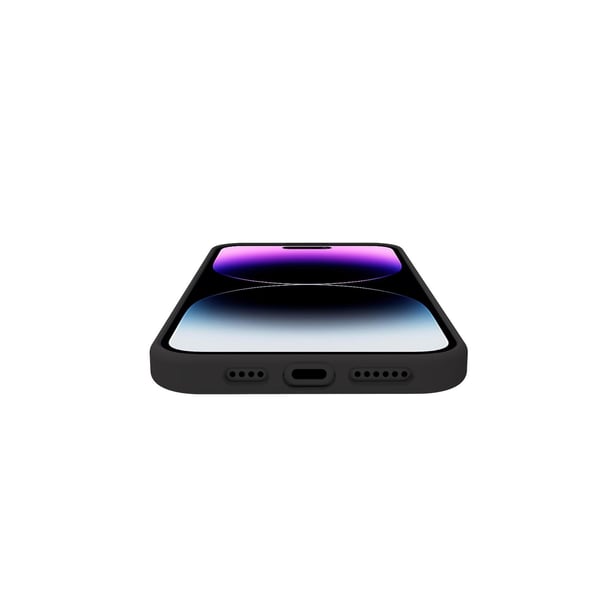 Celly CROMO1056BK mobiltelefonfodral 17 cm (6.7") Mobilskal Svart