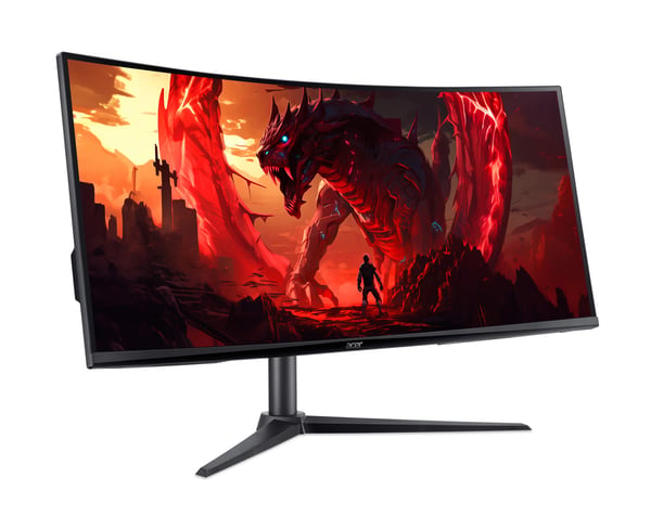 Acer UM.CX2EE.311 platta pc-skärmar