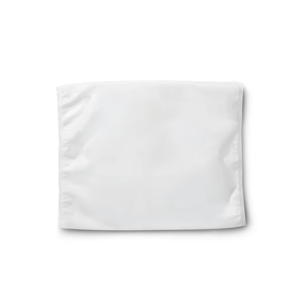 Hama 00002902 bakplåtspapper 4 ark Transparent 260 ° C