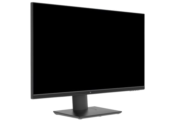itek GGF computerskærm 71,1 cm (28") 3840 x 2160 pixel 4K Ultra HD LED Sort