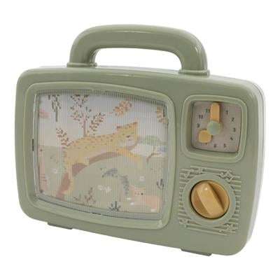 Rubo Toys 2017531 legetøj til læring