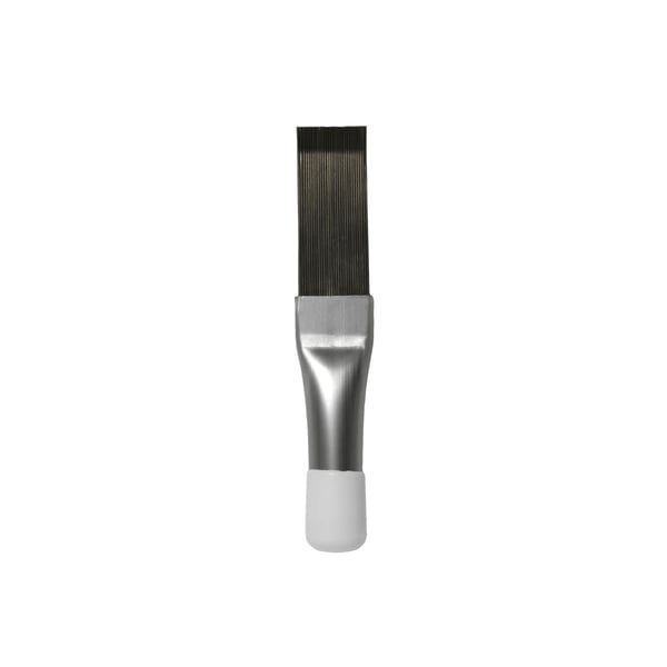 Electrolux M4YM3002 Rengöringsborste