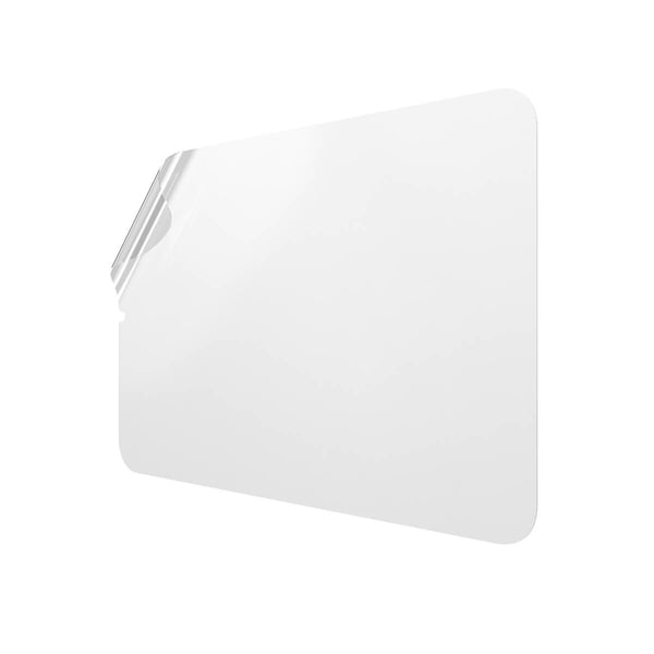 PanzerGlass ® GraphicPaper® iPad mini 8.3'' (2021) | Skærmbeskyttelse
