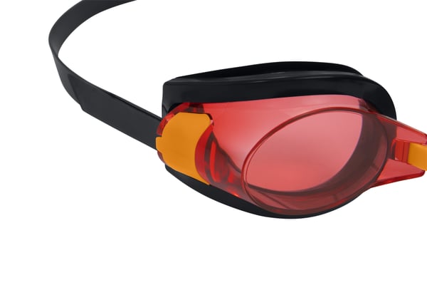 Bestway 21096 / 23 svømmebrille Junior Unisex