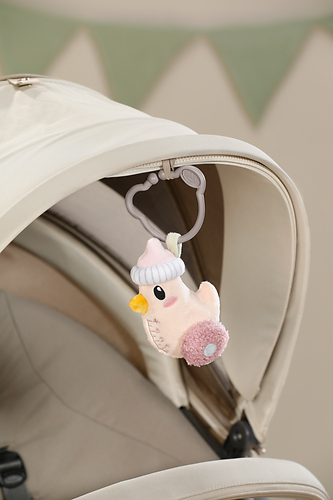 BABY born 840849 baby uro
