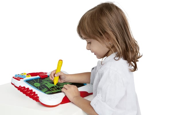 Chicco 00010688000030 oppimislelu