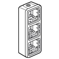 Legrand 069679 tilslutningsdåse