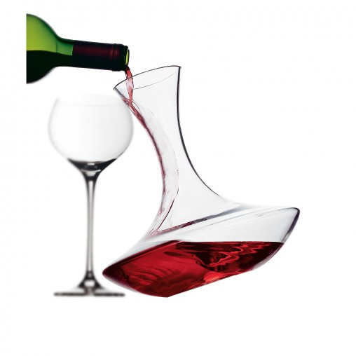 WMF 0947652000 Kande 1,5 L Transparent