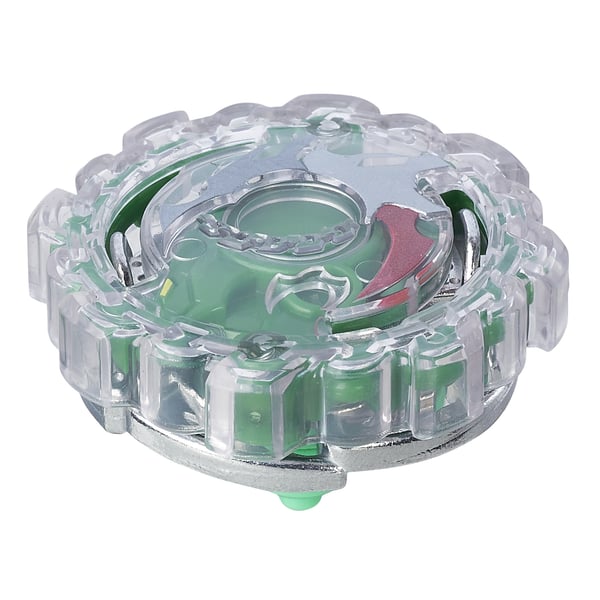 Beyblade B9504ES00