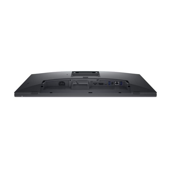 DELL P Series P2424HT Datorskärm 60,5 cm (23.8\") 1920 x 1080 pixlar Full HD LCD Pekskärm Svart