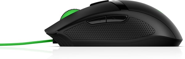 HP Pavilion Gaming Mouse 300 -hiiri