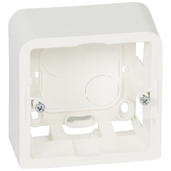 Legrand 080281 elektrisk skab