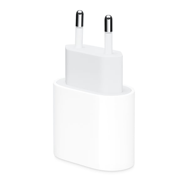 Apple MHJE3ZM/A mobiililaitteen laturi Universaali Valkoinen AC Sisätila Apple MHJE3ZM/A mobiililaitteen laturi Universaali Valkoinen AC Sisätila