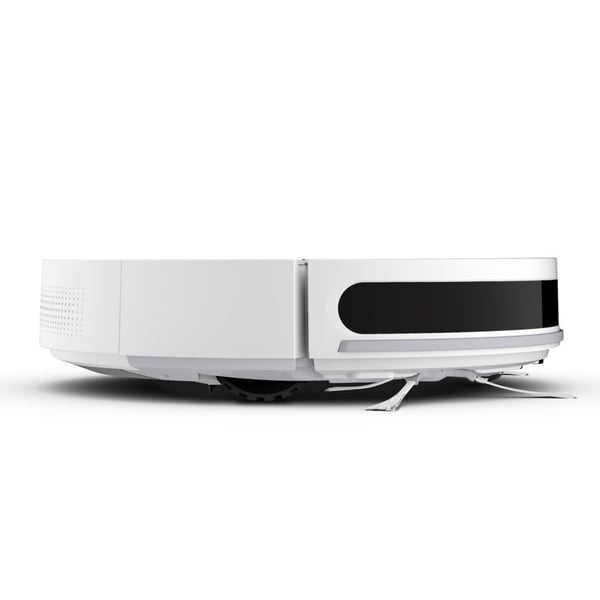 Rowenta X-Plorer Serie 50 RR7387 Valkoinen