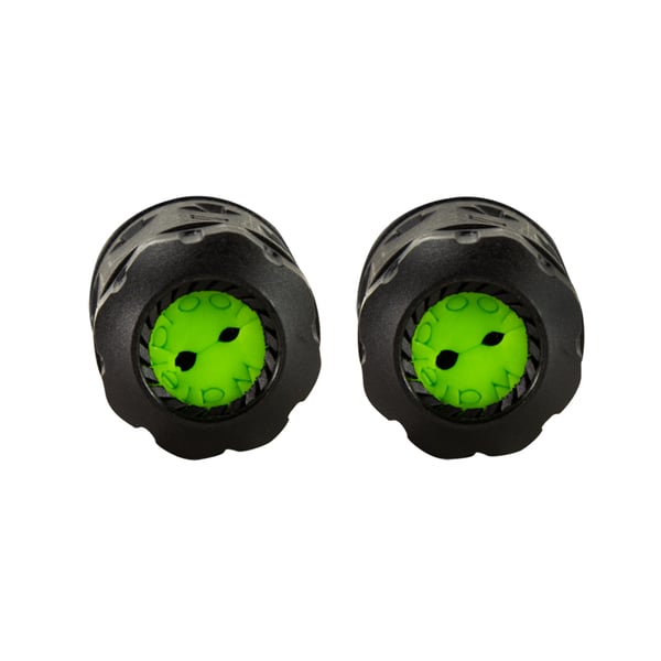 LogiLink FA05LC3 fiberstik LC/LC Hunstik/Hunstik