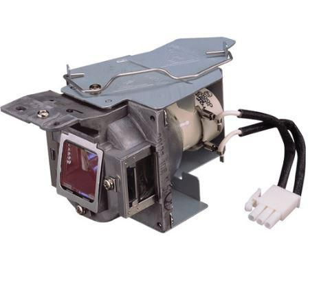 CoreParts ML12699 projektorlampe 190 W