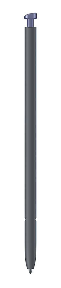 Samsung EJ-PS948BVEGWW osoitinkynä Musta, Violetti