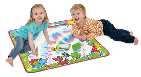 Tomy T72182 legetøj til læring