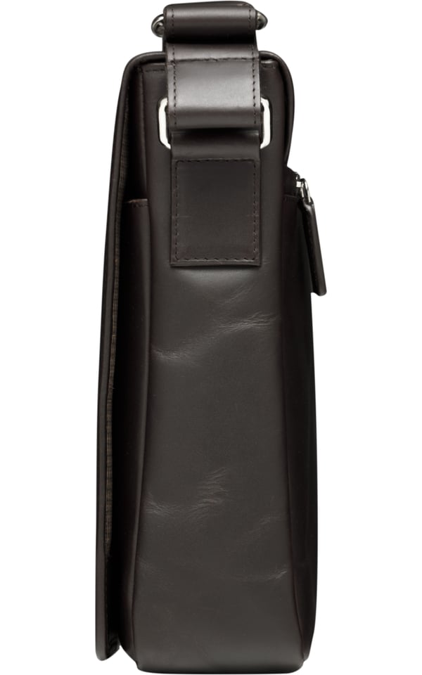 dbramante1928 Marselisborg - 14" - Hunter dark N.E.