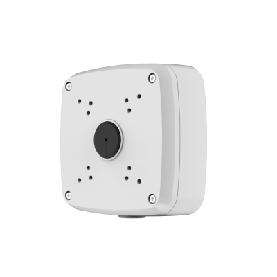 Dahua Technology DH-PFA121 tilbehør til overvågningskamera Samledåse