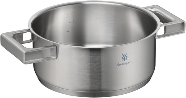 WMF 1794206030 pann- och grytset