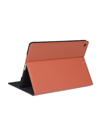 dbramante1928 Tokyo 25,9 cm (10.2") Folio Rosa