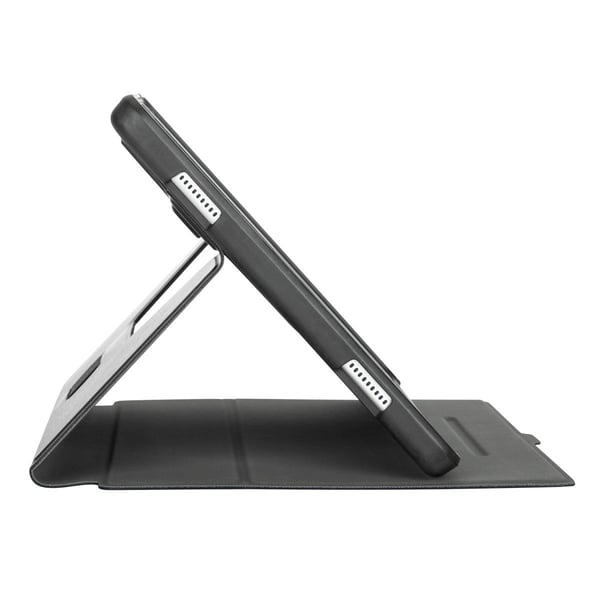 Targus Click-In 26,4 cm (10.4") Flipetui Sort